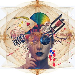 Administracion de Redes Sociales