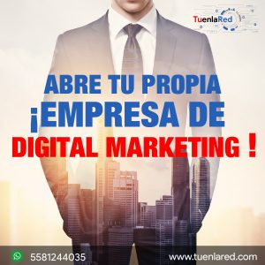 Reseller Digital Marketing