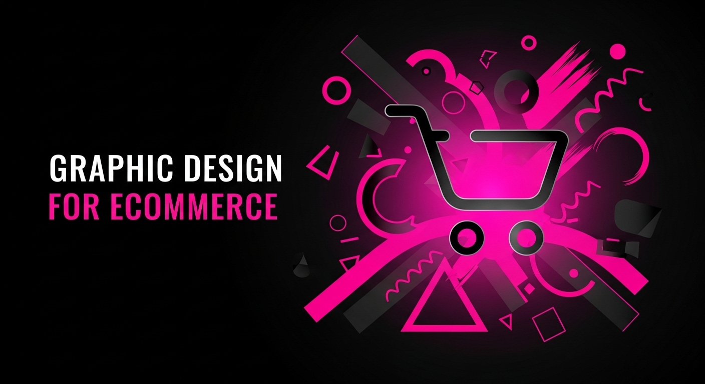 Whisk_1517c973fe1885d92b84bc6b8cb46df2dr