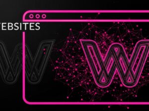 Sitio Web en WordPress