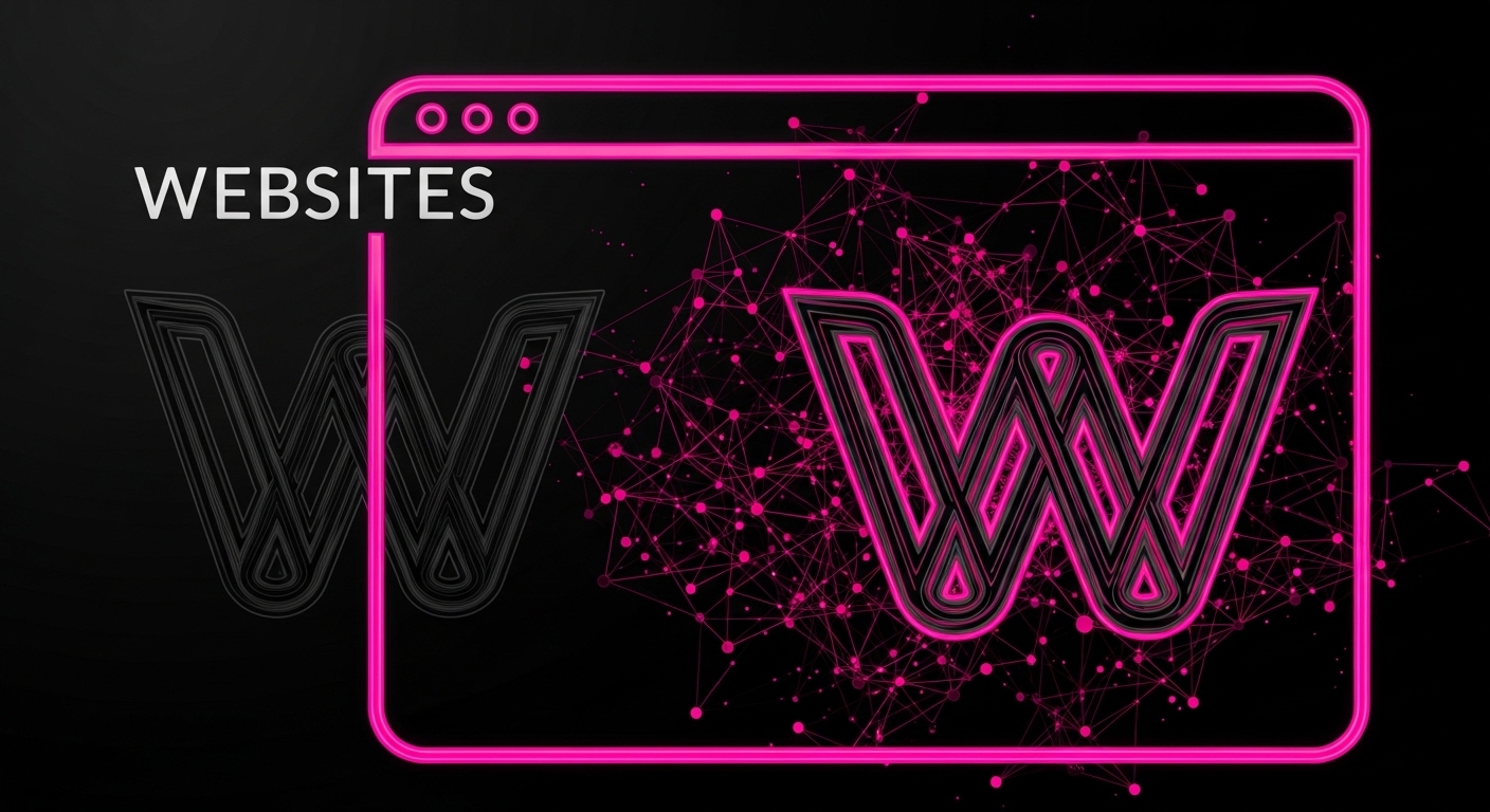 Whisk_22745b365a3193b8409420aee4d09d78dr