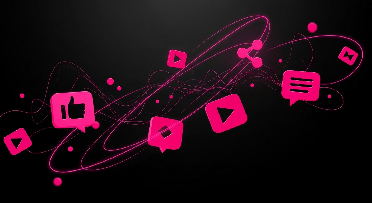 Whisk_50e485a940ef94baad846af152c3bfb9dr