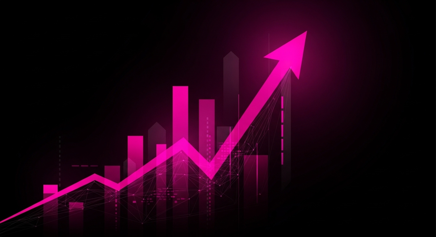 Whisk_70dc2ab0fd85fe4b1fa4f0b4a9fa037edr