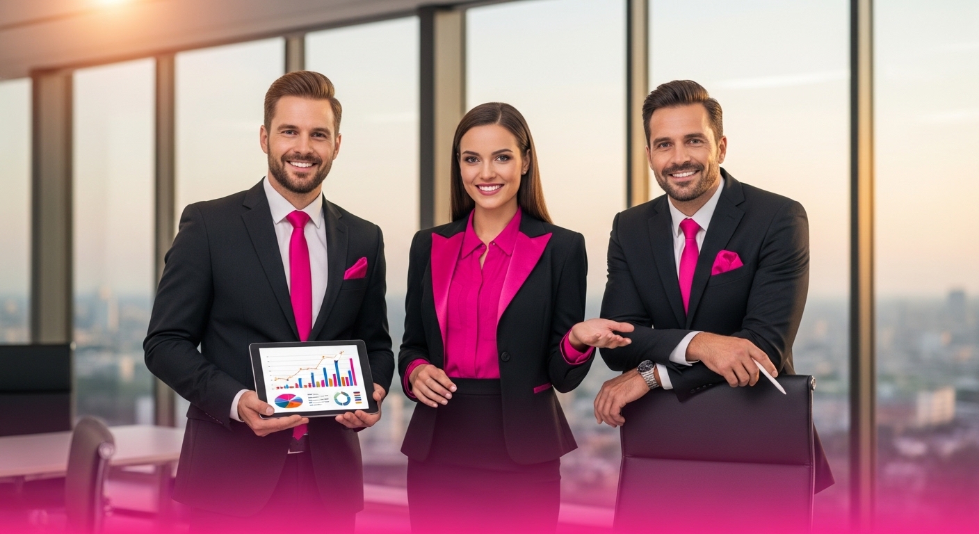 Whisk_86354e2ba4808de82974abdf5659b959dr