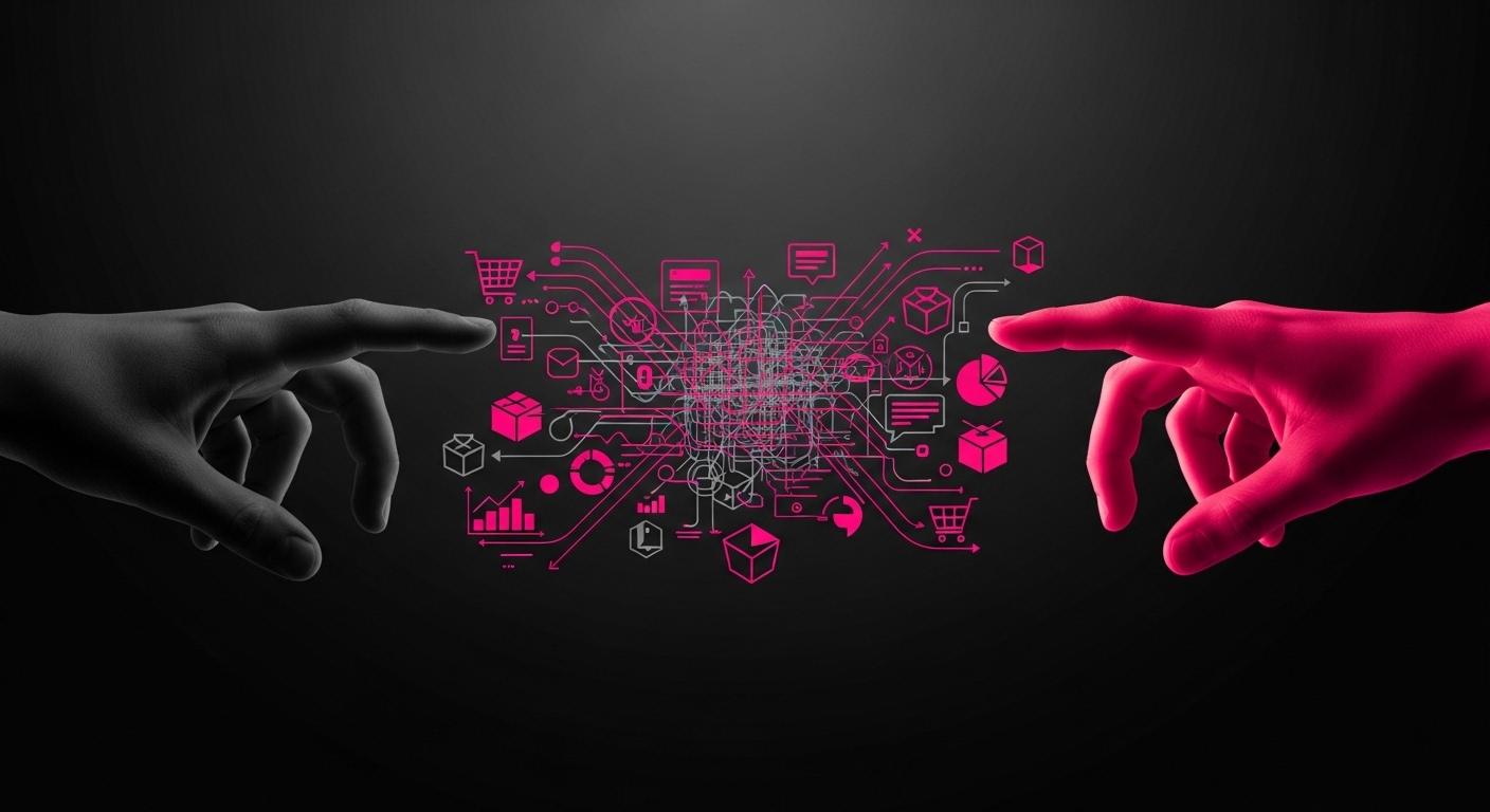 Whisk_cc5b4c9cc0066c4bbd547b2f5bff9d1adr