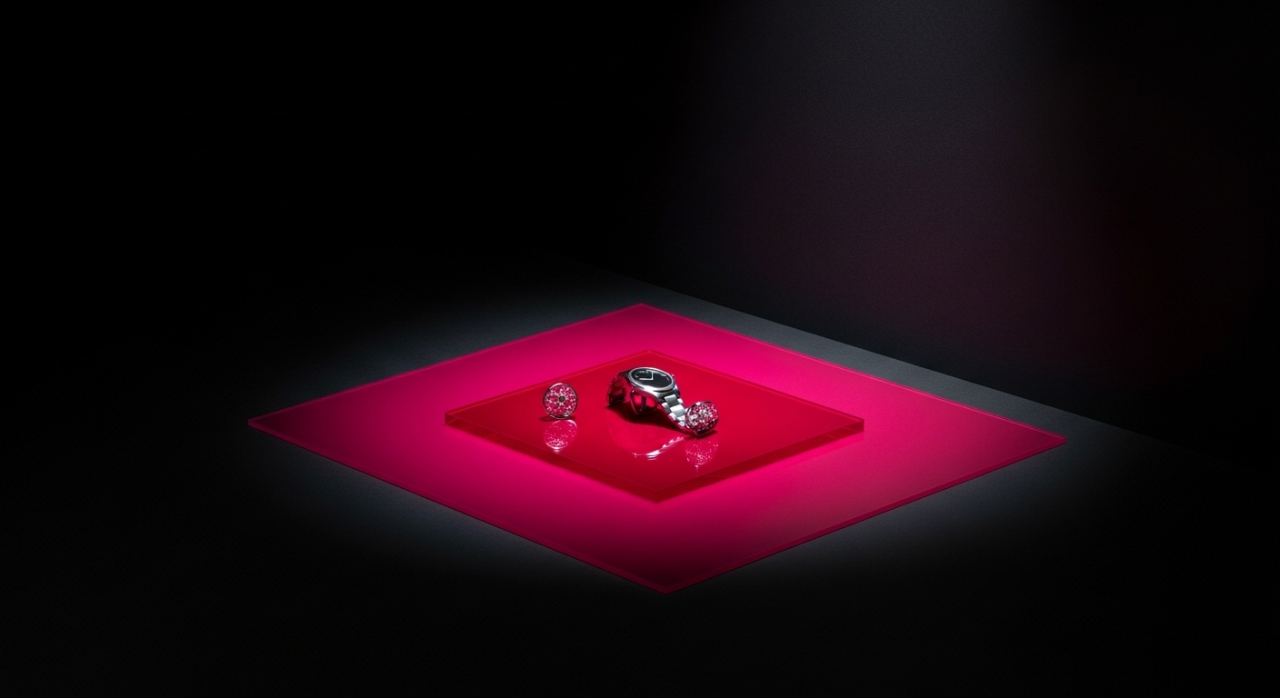 Whisk_ee324f1e716e522a9bc4f6750ffd8976dr