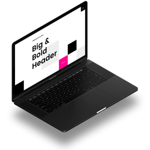 Sitio Web en WordPress